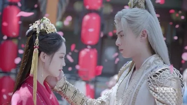 阴阳师：「真实之羽」2阶段玩法攻略，鬼使黑，你的超人