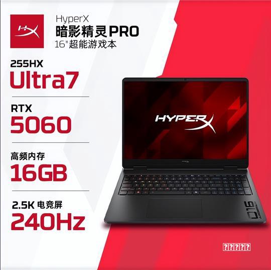 如何逐渐走向自我觉醒