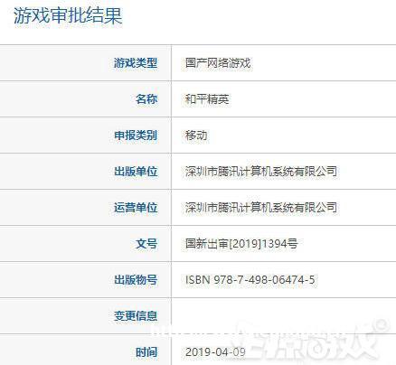 如何逐渐走向自我觉醒